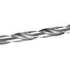 Wiertło HSS metalo grąžtas, DIN 338, 9 mm
