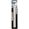 Wiertło HSS metalo grąžtas, DIN 340, prailgintas, 12 mm