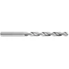 Wiertło HSS metalo grąžtas, DIN 340, prailgintas, 13 mm