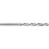 Wiertło HSS metalo grąžtas, DIN 340, prailgintas, 8,5 mm