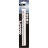 Wiertło HSS metalo grąžtas, DIN 340, prailgintas, 11 mm