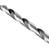 Grąžtas GRAPHITE 54T998 Prailgintas HSS metalinis 10 mm