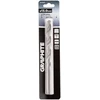 Wiertło HSS metalo grąžtas, DIN 340, prailgintas, 13 mm