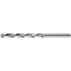 Grąžtas GRAPHITE 54T998 Prailgintas HSS metalinis 10 mm