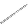 Wiertło HSS metalo grąžtas, DIN 340, prailgintas, 8,5 mm