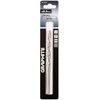Wiertło HSS metalo grąžtas, DIN 340, prailgintas, 8,5 mm