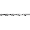 Grąžtas GRAPHITE 54T998 Prailgintas HSS metalinis 10 mm