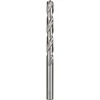 Wiertło HSS metalo grąžtas DIN338, šlifuotas, 9,6 mm, 1 vnt., proline