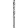 Wiertło HSS metalo grąžtas DIN338, šlifuotas, 7,1 mm, vnt. 1 proline