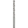 Wiertło HSS metalo grąžtas DIN338, šlifuotas, 7,0 mm, vnt. 1 proline