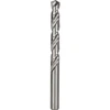 Wiertło HSS metalo grąžtas DIN338, šlifuotas, 12,0 mm, 1 vnt., proline