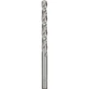 Wiertło HSS metalo grąžtas DIN338, šlifuotas, 6,9 mm, 1 vnt., proline