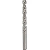 Wiertło HSS metalo grąžtas DIN338, šlifuotas, 10,2 mm, vnt., prolinas