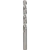 Wiertło HSS metalo grąžtas DIN338, šlifuotas, 9,7 mm, 1 vnt., proline