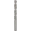 Wiertło HSS metalo grąžtas DIN338, šlifuotas, 11,0 mm, vnt., proline