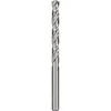 Wiertło HSS metalo grąžtas DIN338, šlifuotas, 7,9 mm, 1 vnt., proline
