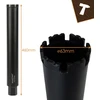 Grąžtas Bigstren Bigstreen 27082 Diamond Core Drill Bit