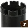 Grąžtas Bigstren Bigstreen 27082 Diamond Core Drill Bit