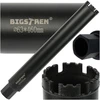 Grąžtas Bigstren Bigstreen 27082 Diamond Core Drill Bit