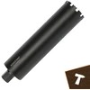 Bigstren Bigstreen 27083 Diamond Core Drill Bit