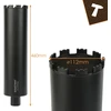 Bigstren Bigstreen 27083 Diamond Core Drill Bit