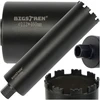 Bigstren Bigstreen 27083 Diamond Core Drill Bit