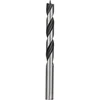 Medienos grąžtas "Proline" 12 mm