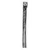 Medienos grąžtas GRAPHITE 54T558 10 x 400 mm