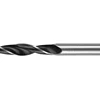 Graphite Medienos grąžtas, prailgintas 12 x 250 mm