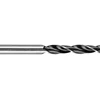 Graphite Medienos grąžtas, prailgintas 12 x 400 mm