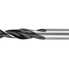 Graphite Medienos grąžtas, prailgintas 14 x 250 mm