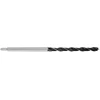 Medienos grąžtas GRAPHITE 54T561 prailgintas 16 x 400 mm