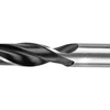 Graphite Wiertło Medienos grąžtas, prailgintas 20 x 250 mm