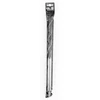 Medienos grąžtas GRAPHITE 54T563 Prailgintas 20 x 400 mm