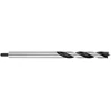 Medienos grąžtas GRAPHITE 54T564 24 x 400 mm
