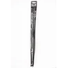 Graphite Medienos grąžtas, prailgintas 6 x 400 mm