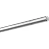 Medienos grąžtas GRAPHITE 54T566 prailgintas 8 x 250 mm