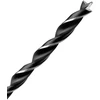 Medienos grąžtas GRAPHITE 54T566 prailgintas 8 x 250 mm