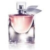 Grąžtas Lancôme - La Vie Est Belle 75 ml. EDP