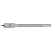 Wiertło Mentinis grąžtas Proline 26613, 13x150 mm