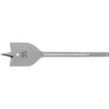 Plokščias medžio grąžtas 35x150 mm Proline