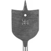Medžio grąžtas GRAPHITE 54T513 36 x 152 mm
