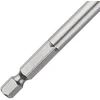 Wiertło Medienos kastuvo formos grąžtas, 40 x 152 mm