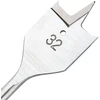 Wiertło Medienos kastuvo formos grąžtas, 32 x 152 mm