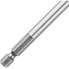 Wiertło Medienos kastuvo formos grąžtas, 34 x 152 mm
