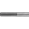 Medžio grąžtas GRAPHITE 54T513 36 x 152 mm