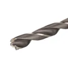Stanley Wiertło Metalo grąžtas HSS-CNC, maks. skersmuo 10 mm