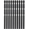 Wiertło Metalo grąžtas HSS DIN338 šlifavimui 4,6 mm, 1 vnt., proline