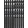 Wiertło Metalo grąžtas HSS DIN338 šlifavimui 6,9 mm, 1 vnt., proline