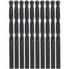 Wiertło Metalo grąžtas HSS DIN338 šlifavimui 5,9 mm, 1 vnt., proline